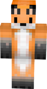 PAY DAY FOX ULTIMATE
