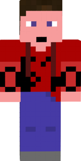 torcedor