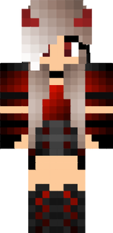 demone
