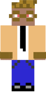 kakimakika