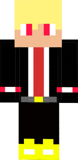 BOSS
