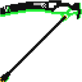 Genome Reaper