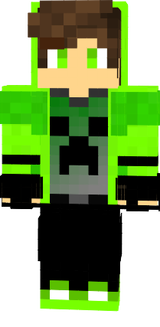Alex