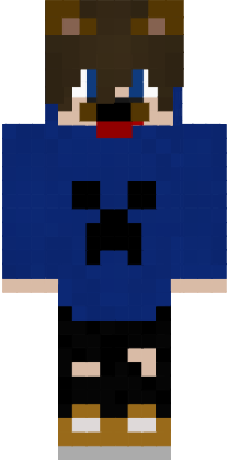Preview of texture: 01017002