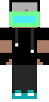 skin