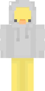 apixelado_pro