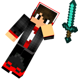 SKIN 3