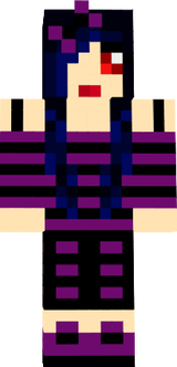 Errin27