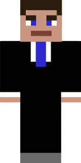 Matw Richman