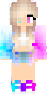 PX_progammeuse