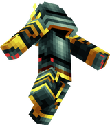 jenour