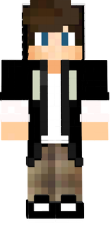 steve