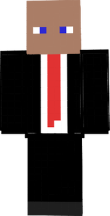 Agent 47