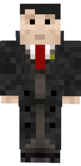 Custom 1