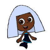 Stylee (Without_Glasses & Gloves)