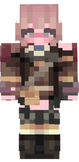 violetjade