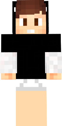 Preview of texture: Then KunG