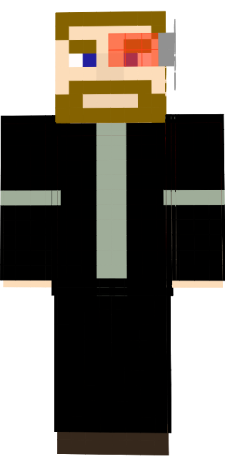 Preview of texture: Devin
