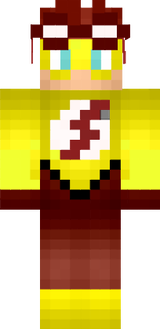 hdy