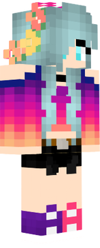Franzose
