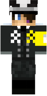 Roman4YT