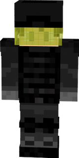 tuuman
