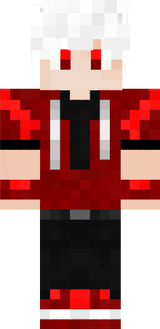 vampirinho