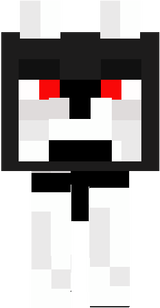 Toddynho