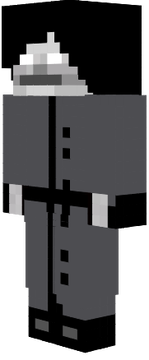Razalok