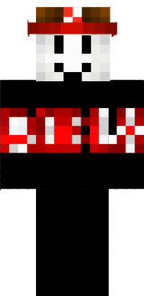 Nuevoroblox