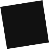 flicker tv