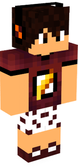 O 1 ToshiBr