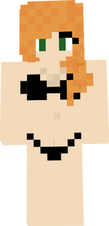 Alex Complete