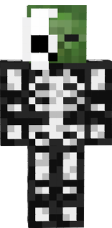ennemer