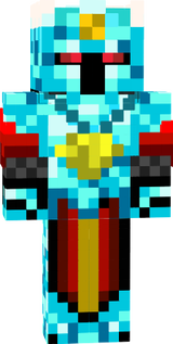devhiljo