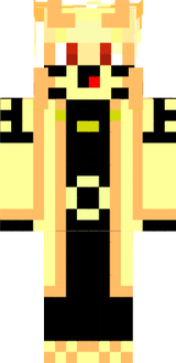 ggg