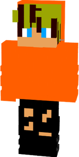 Eathan