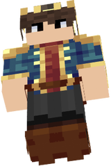 sword