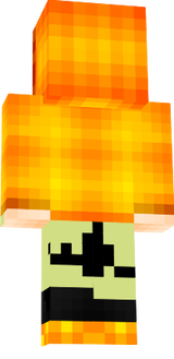 debil