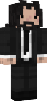 John Wick