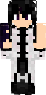 Keyend