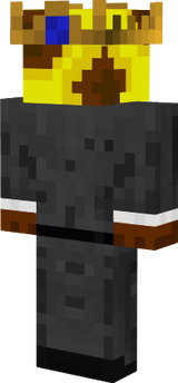 gfb