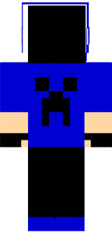 KILL_BOSS