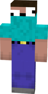 pinos wtf