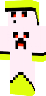 sa
