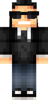 char
