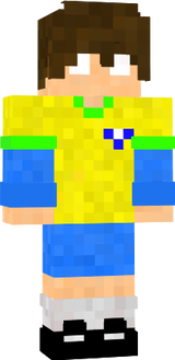 sss