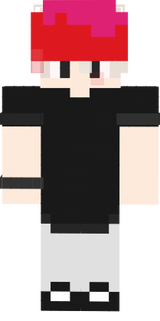 MinhMC Gaming