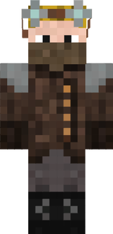 фв