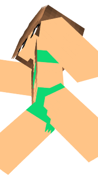 Preview of texture: Chrissy